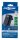 ANSMANN Netzteil APS 300 1201-0021 3.6 W