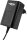ANSMANN Netzteil APS 300 1201-0021 3.6 W