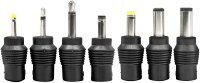 ANSMANN Netzteil APS 1000 1201-0023 12 W