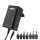 ANSMANN Netzteil APS 1000 1201-0023 12 W