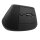Logitech Lift for Business Maus ergonomisch kabellos graphit