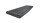 Logitech MK235 Tastatur-Maus-Set kabellos schwarz