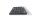 Logitech K780 Multi-Device Tastatur kabellos schwarz