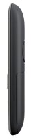 Gigaset CL660HX Zusatz-Mobilteil anthrazit-schwarz, 1 St.