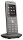 Gigaset CL660HX Zusatz-Mobilteil anthrazit-schwarz, 1 St.