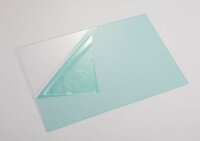Lexan,klar-transp.1,0mm