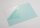 Lexan,klar-transp.1,0mm