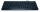 MediaRange MROS102 Tastatur kabelgebunden schwarz
