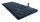 MediaRange MROS102 Tastatur kabelgebunden schwarz