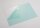Lexan,klar-transp.2,0mm
