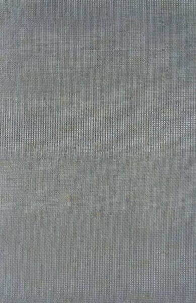 Kst.-Gitter gerade 185x290mm