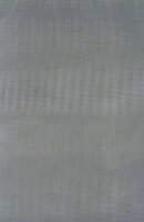 Kst.-Gitter gerade 185x290mm