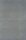 Kst.-Gitter gerade 185x290mm