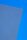 Kst.-Gitter diagon.185x290mm