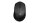 Logitech M330 Silent Plus Maus kabellos schwarz