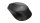 Logitech M330 Silent Plus Maus kabellos schwarz