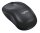 Logitech M220 Silent Maus kabellos anthrazit