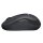 Logitech M220 Silent Maus kabellos anthrazit