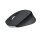 Logitech Triathlon Mouse M720 Maus kabellos schwarz
