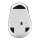 Logitech Triathlon Mouse M720 Maus kabellos schwarz