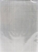 Stahlgitter 200x140x0,44mm