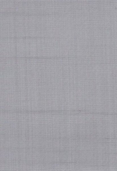 Stahlgitter 200x140x0,50mm