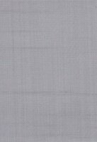 Stahlgitter 200x140x0,50mm