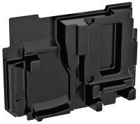 makita 8357K1-6 Tiefziehteil