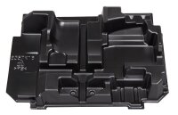 makita 8357K1-6 Tiefziehteil