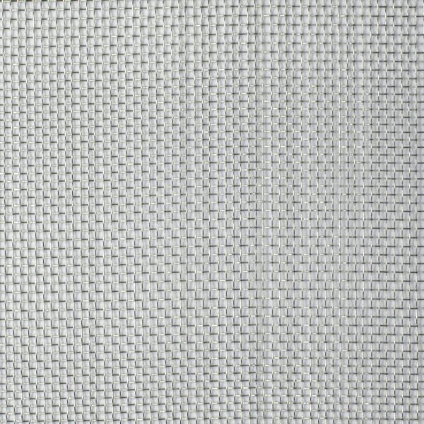 Stahlgitter 200x140x0,60mm