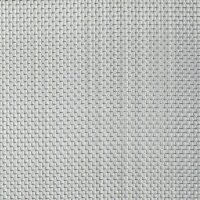 Stahlgitter 200x140x0,60mm