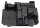 makita 837640-9 Tiefziehteil