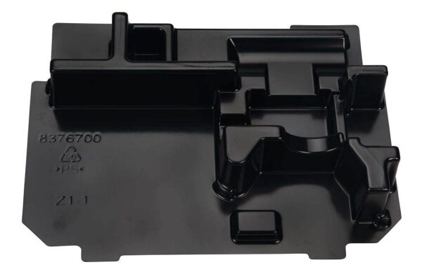 makita 837670-0 Tiefziehteil