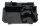 makita 837670-0 Tiefziehteil