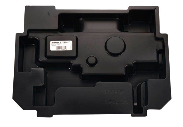 makita 837808-7 Tiefziehteil
