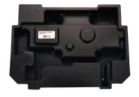 makita 837808-7 Tiefziehteil