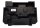 makita 837808-7 Tiefziehteil