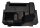 makita 837635-2 Tiefziehteil