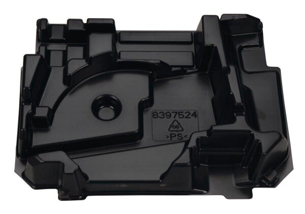 makita 839752-4 Tiefziehteil