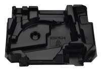 makita 839752-4 Tiefziehteil