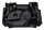 makita 839752-4 Tiefziehteil