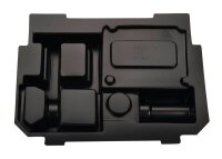 makita 837806-1 Tiefziehteil
