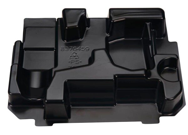 makita 837645-9 Tiefziehteil