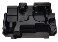 makita 837645-9 Tiefziehteil