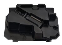 makita 837631-0 Tiefziehteil