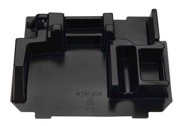 makita 838040-6 Tiefziehteil