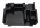 makita 838040-6 Tiefziehteil