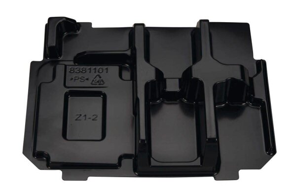 makita 838110-1 Tiefziehteil