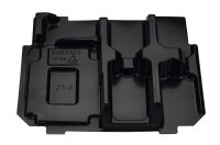 makita 838110-1 Tiefziehteil