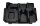 makita 838110-1 Tiefziehteil